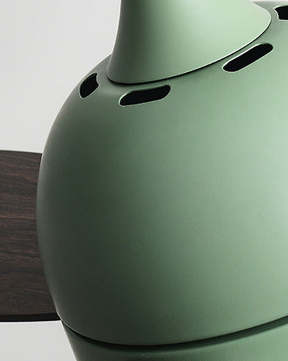 Ventilateur Plafonnier Scandinave - NordikAir