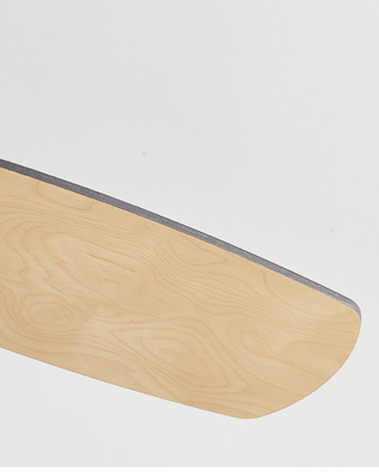 Ventilateur Plafonnier Scandinave - NordikAir