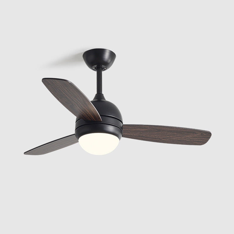 Ventilateur Plafonnier Scandinave - NordikAir