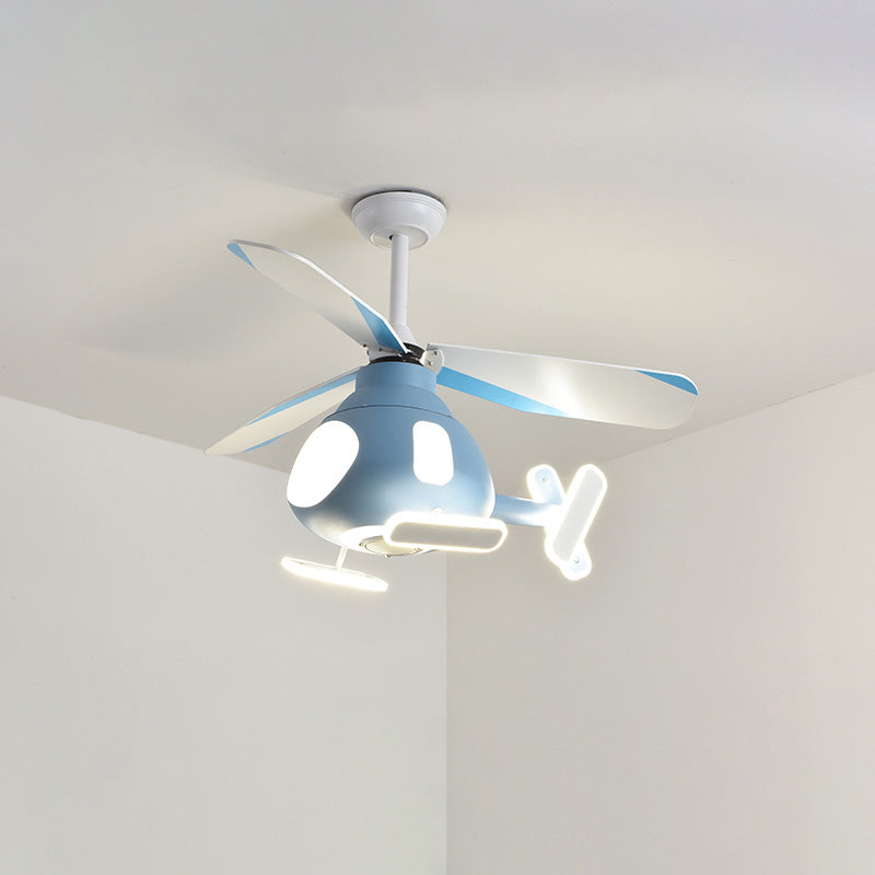 Ventilateur Plafonnier SkyFly