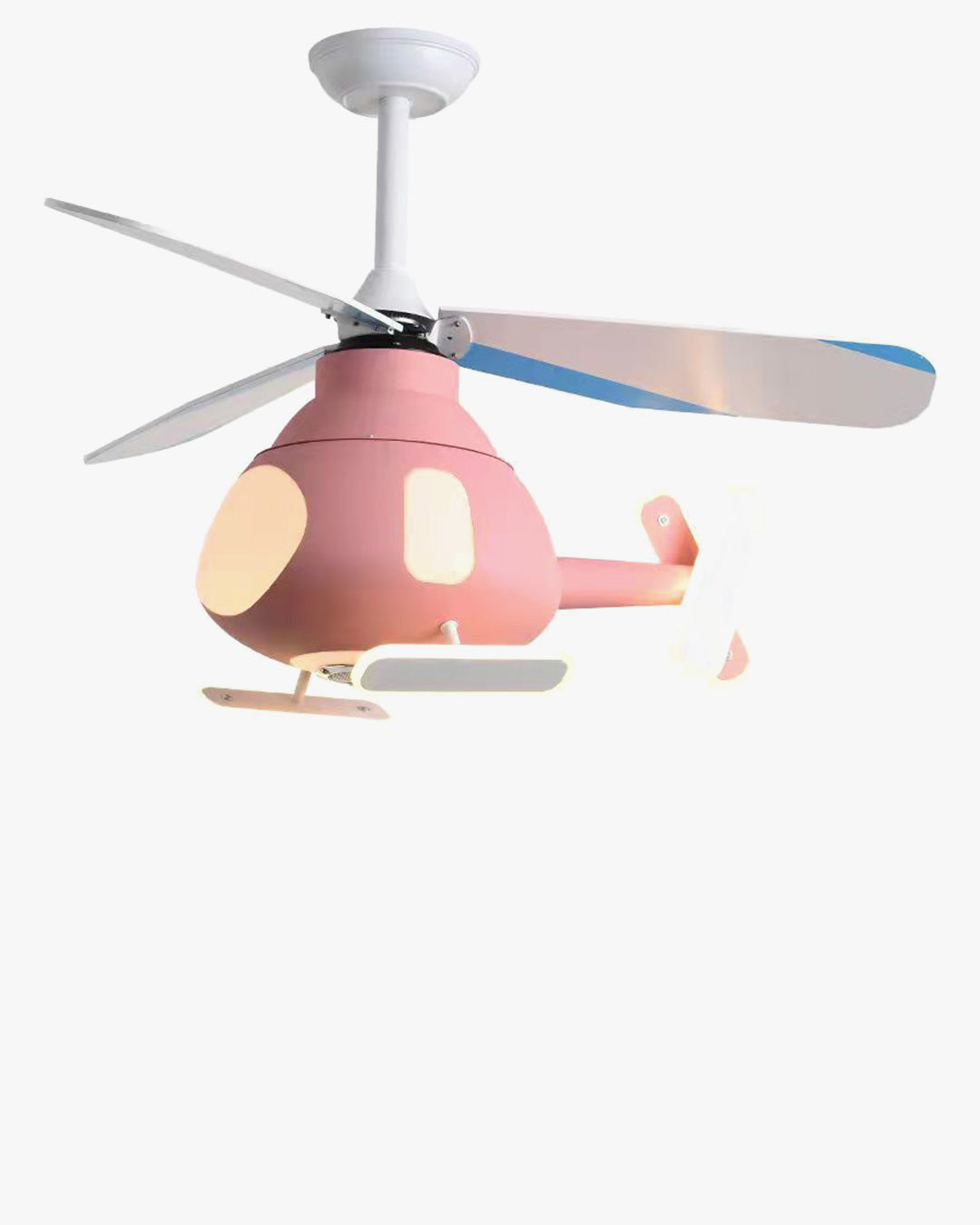 Ventilateur Plafonnier SkyFly