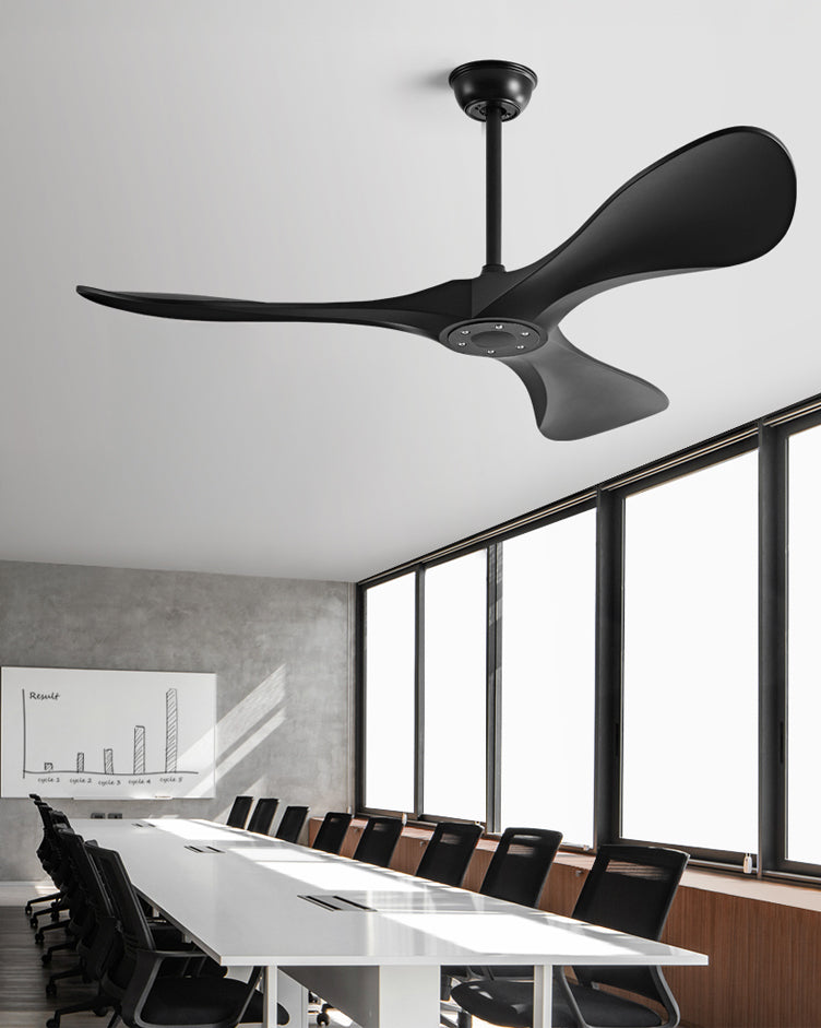 Ventilateur Plafonnier Trilo