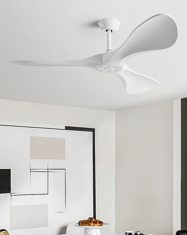 Ventilateur Plafonnier Trilo