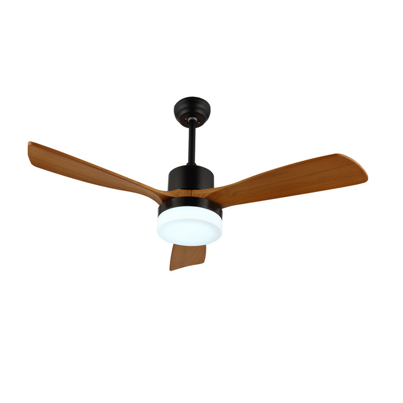 Ventilateur SkyLume à 3 pales
