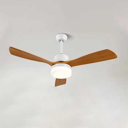 Ventilateur SkyLume à 3 pales