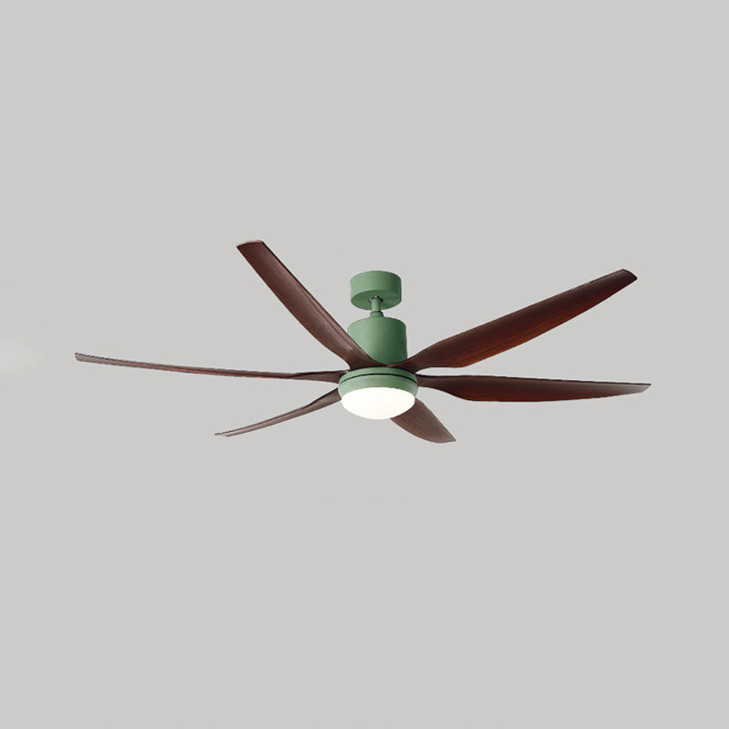 Ventilateur TerraMax à 5 pales