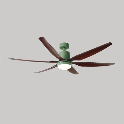 Ventilateur TerraMax à 5 pales