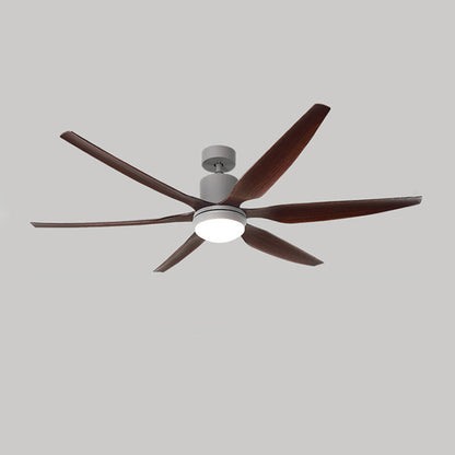 Ventilateur TerraMax à 5 pales