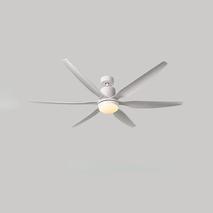 Ventilateur TerraMax à 5 pales
