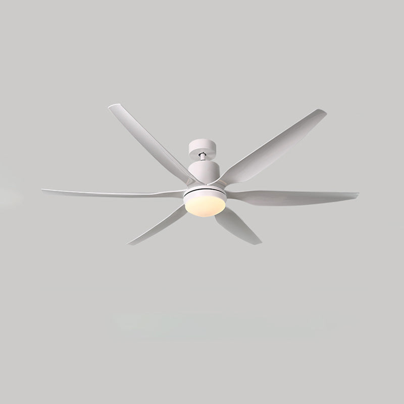 Ventilateur TerraMax à 5 pales