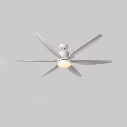 Ventilateur TerraMax à 5 pales