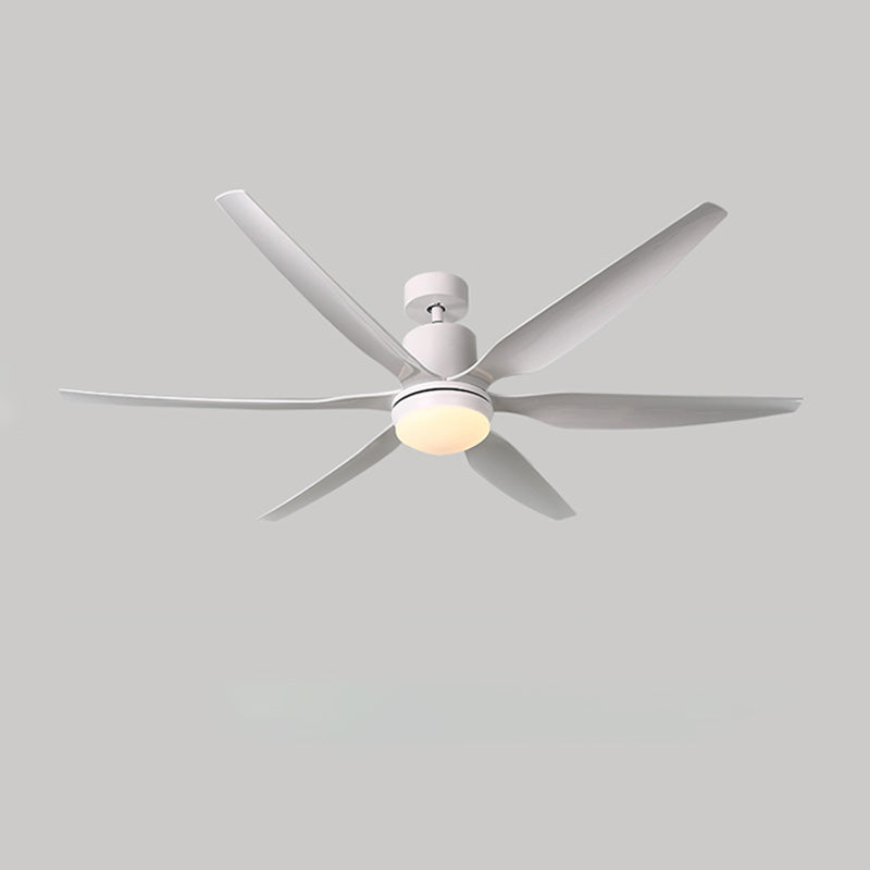 Ventilateur TerraMax à 5 pales