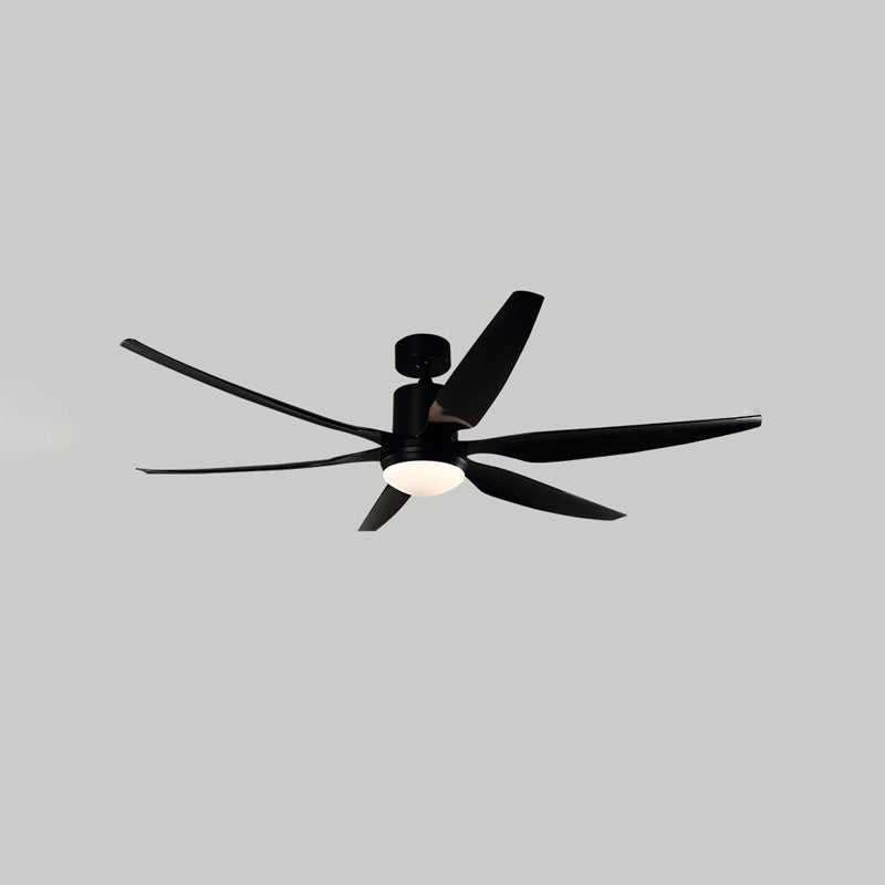 Ventilateur TerraMax à 5 pales