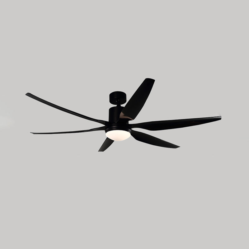 Ventilateur TerraMax à 5 pales