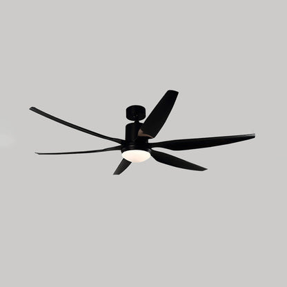 Ventilateur TerraMax à 5 pales
