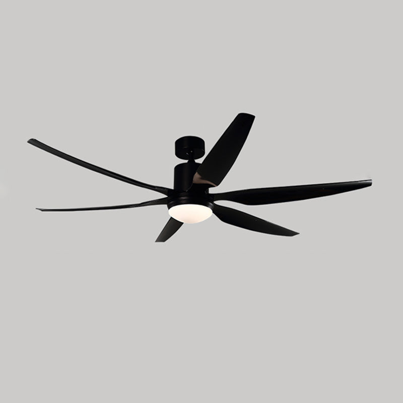 Ventilateur TerraMax à 5 pales