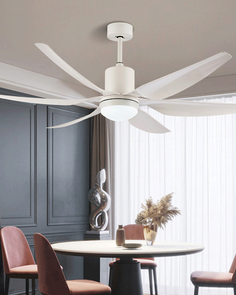 Ventilateur TerraMax à 5 pales