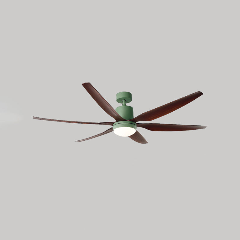 Ventilateur TerraMax à 5 pales