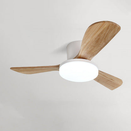 Ventilateur de Plafond - BreezeWood