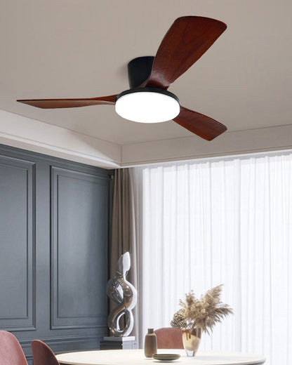 Ventilateur de Plafond - BreezeWood