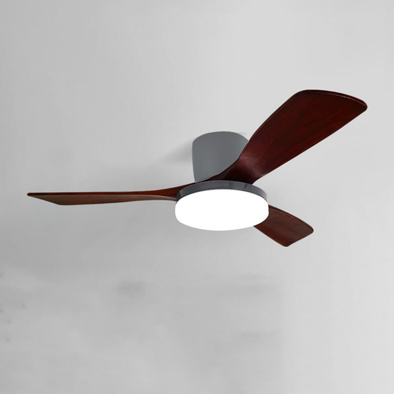 Ventilateur de Plafond - BreezeWood