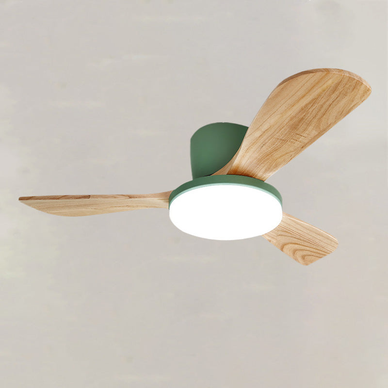 Ventilateur de Plafond - BreezeWood