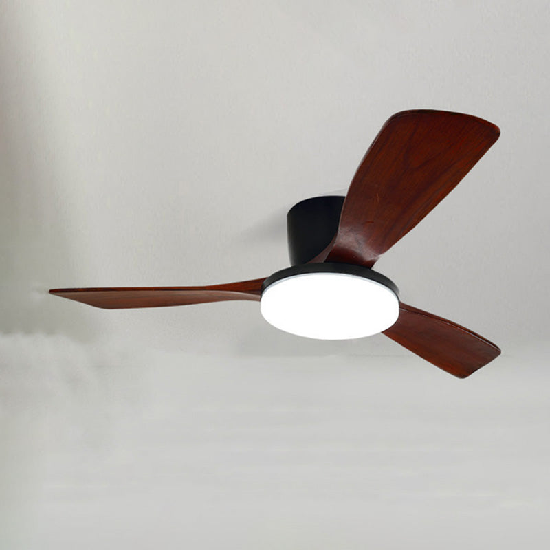 Ventilateur de Plafond - BreezeWood