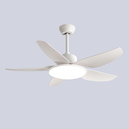 Ventilateur de Plafond Compact à Profil Bas-AeroLuna™