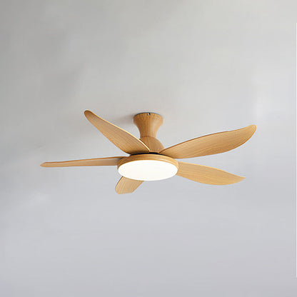 Ventilateur de Plafond Hélice XL