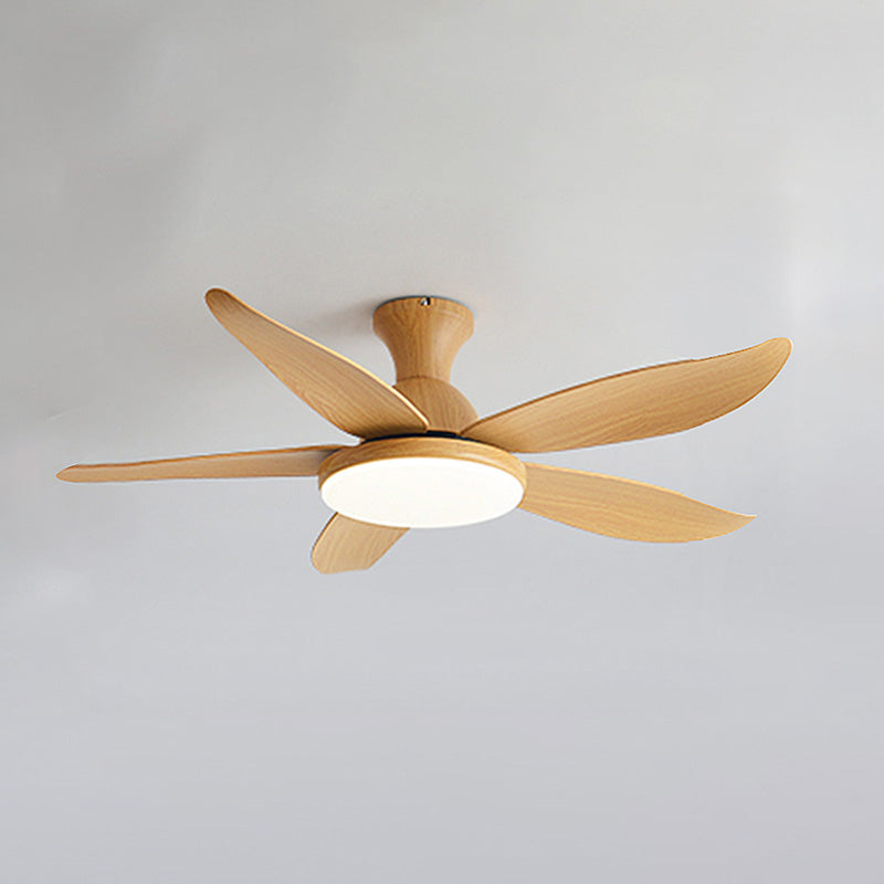 Ventilateur de Plafond Hélice XL