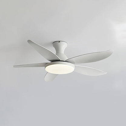 Ventilateur de Plafond Hélice XL