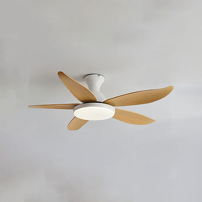 Ventilateur de Plafond Hélice XL