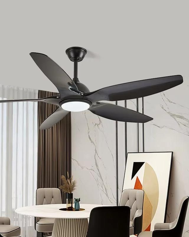 Ventilateur de Plafond Hélice XL