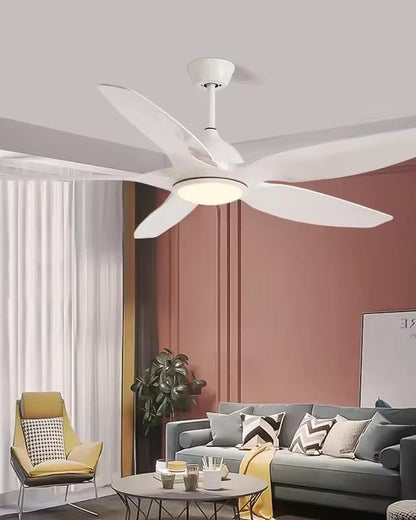 Ventilateur de Plafond Hélice XL