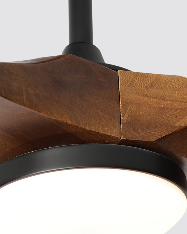 Ventilateur de Plafond Horizon XL