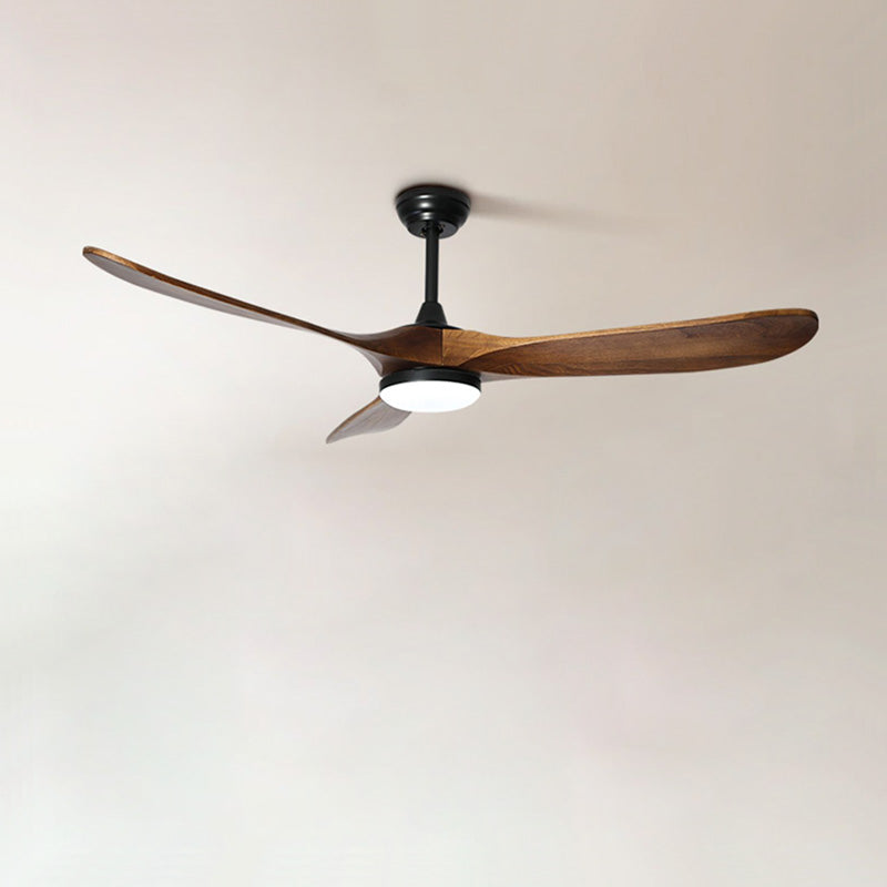 Ventilateur de Plafond Horizon XL