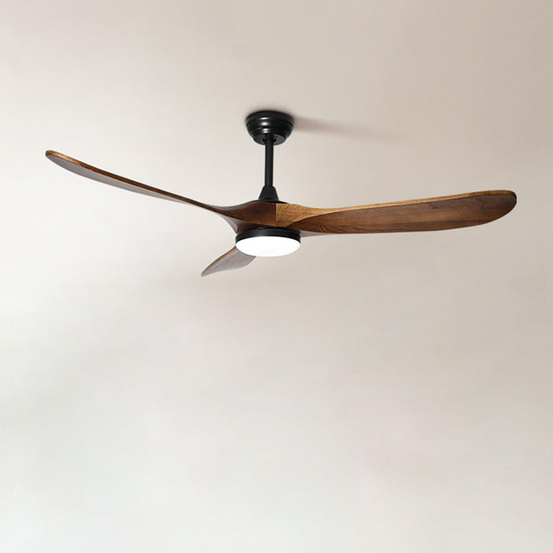 Ventilateur de Plafond Horizon XL