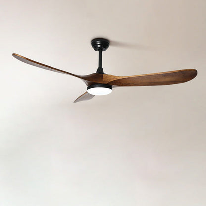 Ventilateur de Plafond Horizon XL