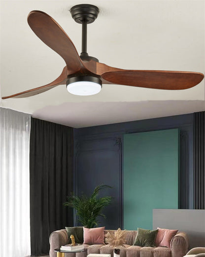 Ventilateur de Plafond Horizon XL