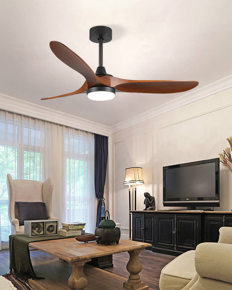 Ventilateur de Plafond Horizon XL