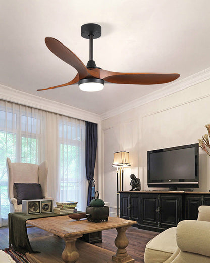 Ventilateur de Plafond Horizon XL