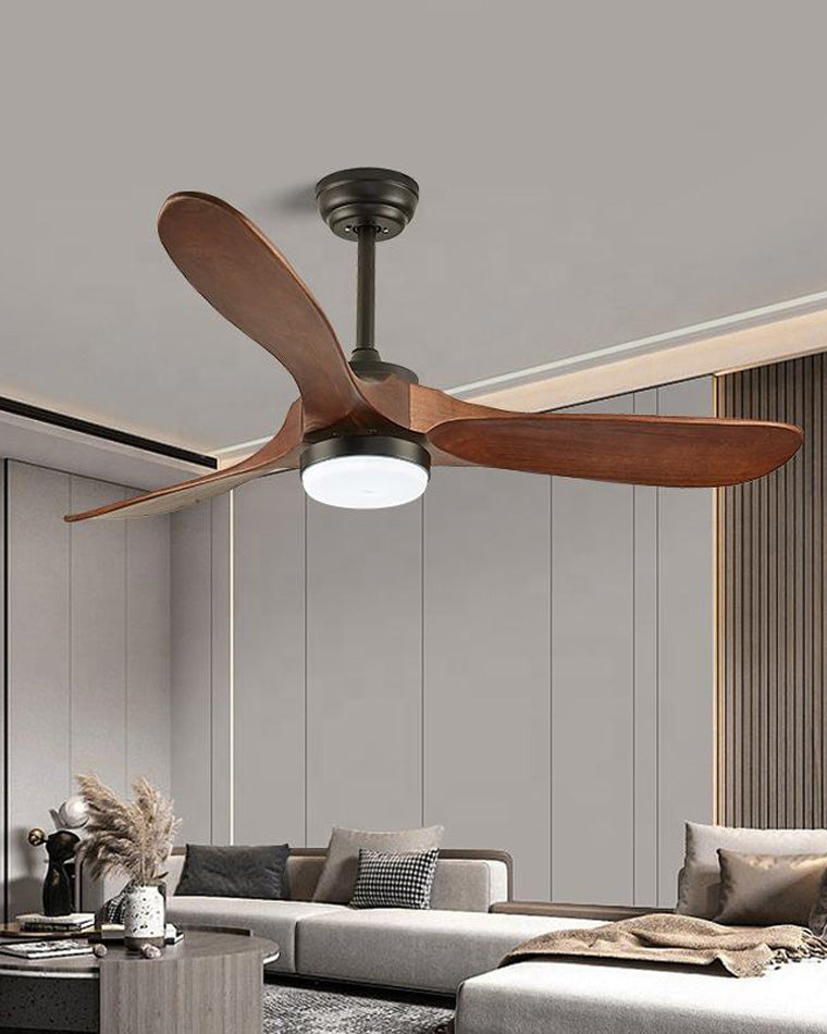 Ventilateur de Plafond Horizon XL