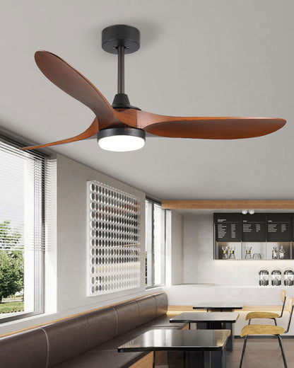 Ventilateur de Plafond Horizon XL