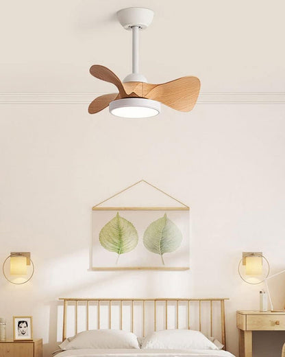 Ventilateur de Plafond Mini Line