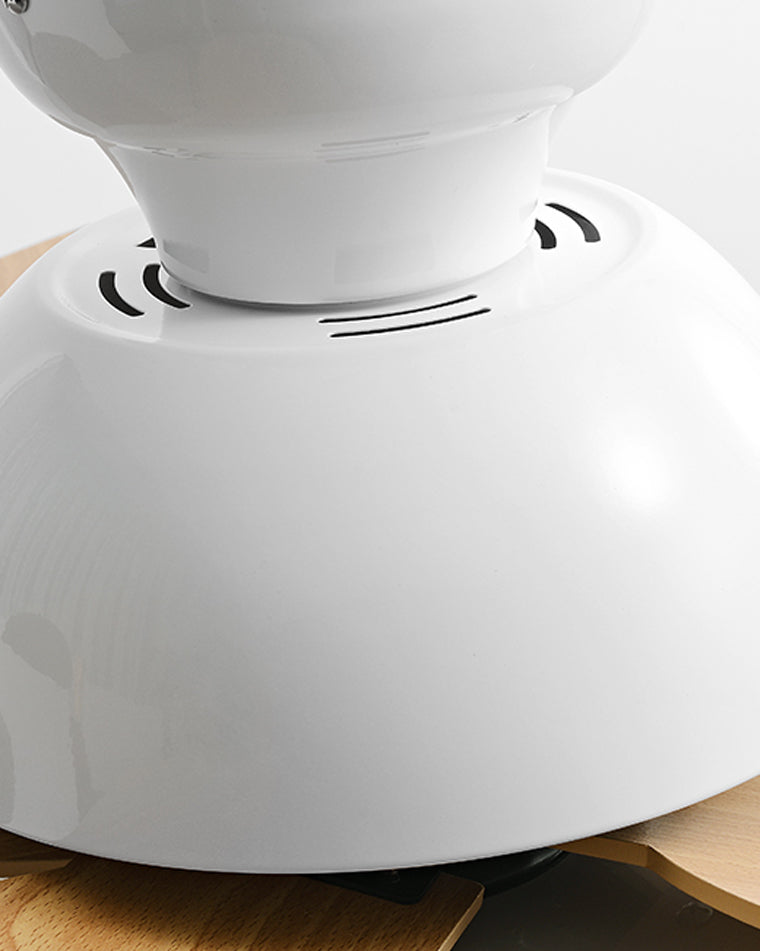 Ventilateur de Plafond - Nordik Kids