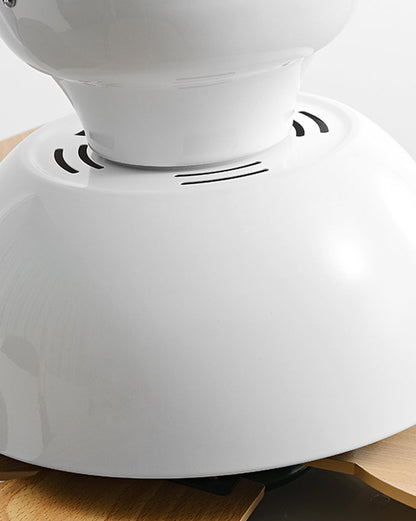 Ventilateur de Plafond - Nordik Kids
