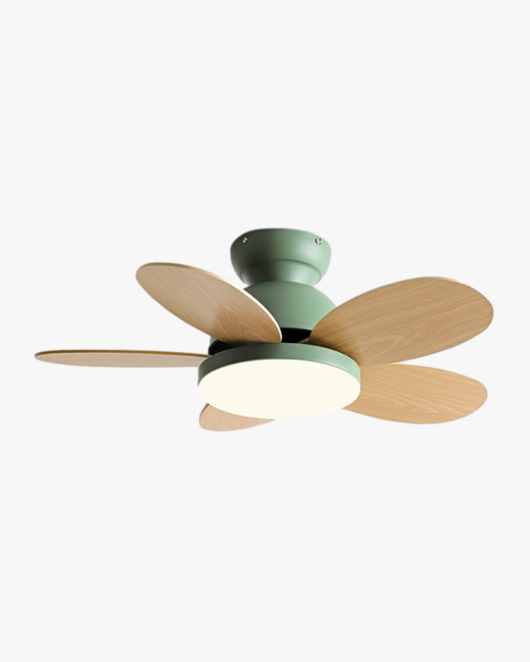 Ventilateur de Plafond - Nordik Kids