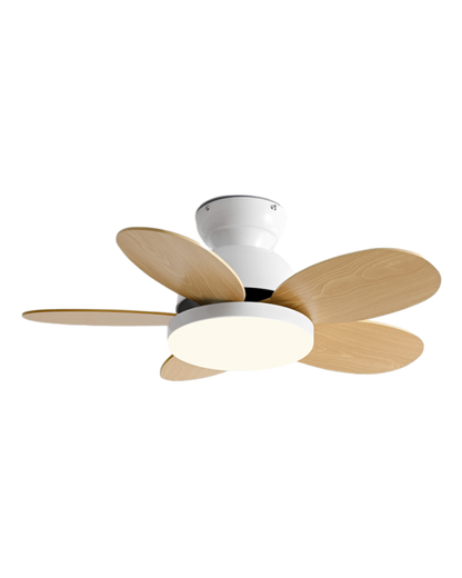 Ventilateur de Plafond - Nordik Kids