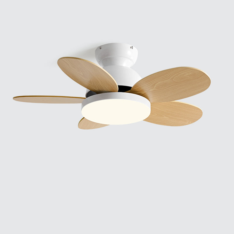 Ventilateur de Plafond - Nordik Kids