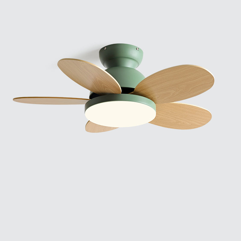 Ventilateur de Plafond - Nordik Kids